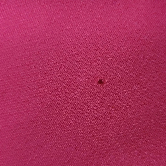 Under Armour Pink Storm Hoodie with Camo Logo Size Medium‎ - Picture 8 of 12